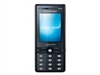 索尼爱立信 K818c手机