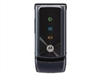 MOTO W355手机