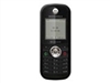 MOTO W170手机