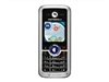 MOTO C168i手机