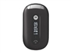 MOTO U6c手机