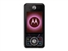 MOTO ROKR E6手机