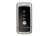 MOTO W220手机