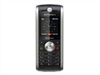 MOTO W208手机