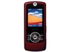 MOTO RIZR Z3手机