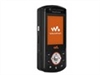 索尼爱立信 W900i手机