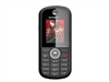 MOTO C261手机