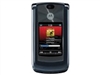 MOTO RAZR V8手机