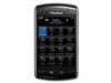 BlackBerry 9500(Storm)手机