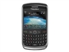 BlackBerry 8900手机