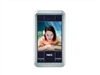 NEC N500手机