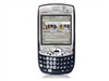 Palm Treo 750v手机