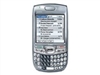 Palm Treo 680手机