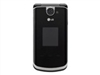 LG U830手机