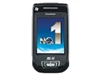 CoolPAD 838G2手机