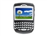 BlackBerry 7290手机