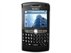 BlackBerry 8800手机