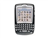 BlackBerry 7730手机