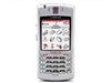 BlackBerry 7100v手机