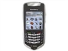 BlackBerry 7105t手机