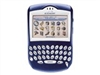 BlackBerry 7230手机