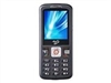 CECT C828手机