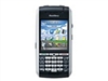 BlackBerry 7130g手机