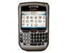 BlackBerry 8700c手机