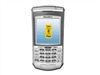 BlackBerry 7100g手机
