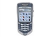 BlackBerry 7100t手机
