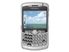 BlackBerry 8300手机