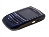 BlackBerry 8700F手机