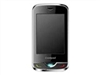 CoolPAD D18手机
