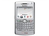 BlackBerry 8830手机