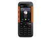 诺基亚 5310XM(2GB)手机