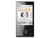 宏达(HTC) Touch Diamond手机