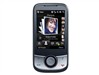 宏达(HTC) Touch Cruise/T4242手机