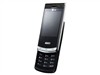 LG KF757手机