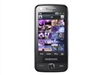 三星 Pixon 12(M8910)手机
