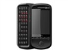宏达(HTC) Lancaster手机