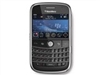 BlackBerry 9000手机