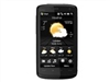 宏达(HTC) Touch HD手机