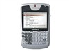 BlackBerry 8707v手机