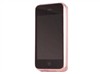 苹果 iPhone 3GS 32GB(玫瑰金钻石版)手机