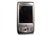 SK G588手机
