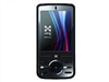 O2 Atom V手机