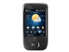 宏达(HTC) Touch Viva  T2223手机