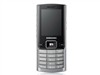 三星 SGH-D780 Duos手机