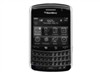BlackBerry 9900手机