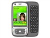 宏达(HTC) P4550手机